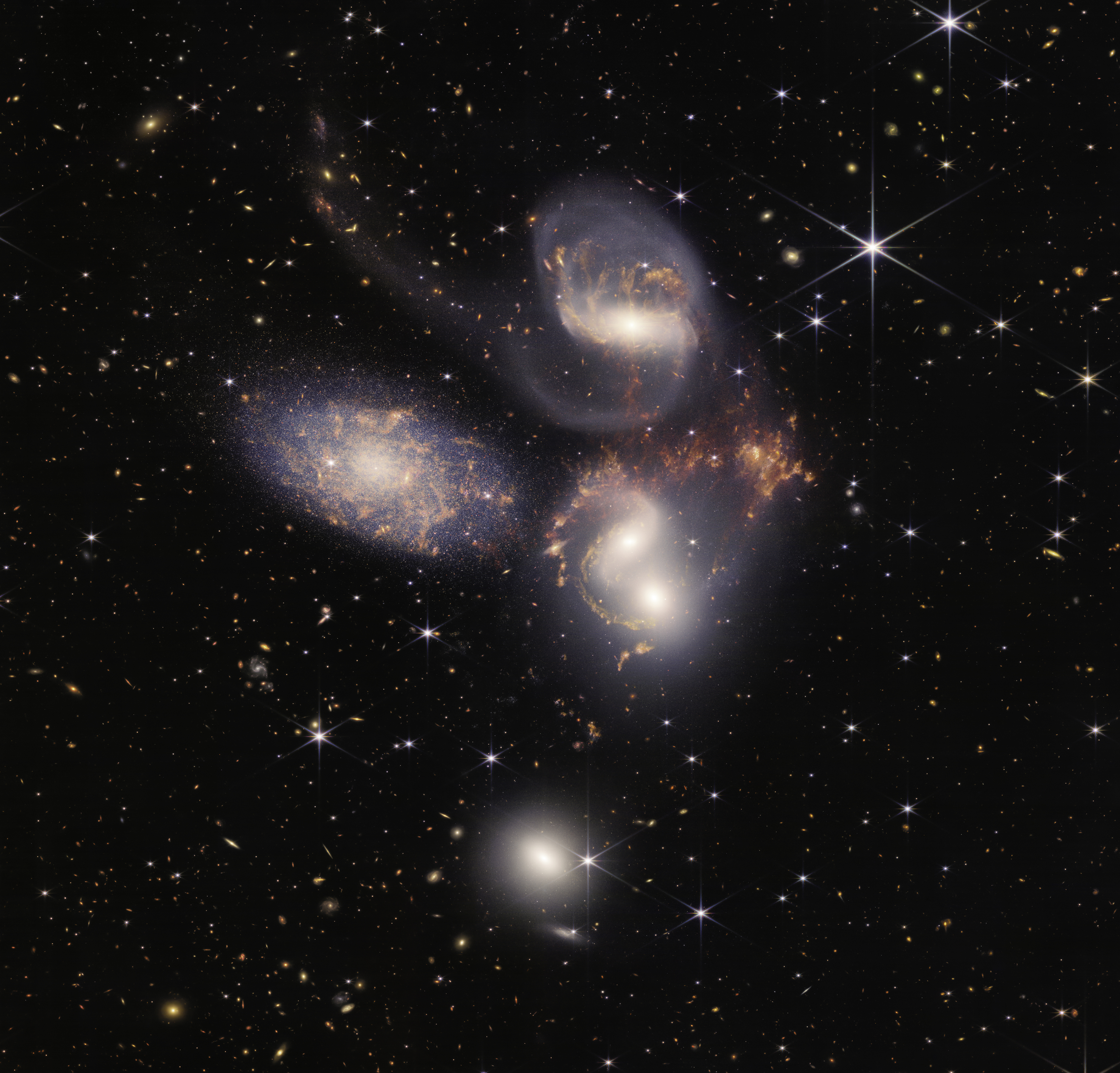 main_image_galaxies.jpg
